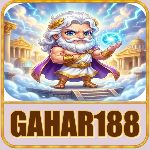 Grafik Performa gahar188 APK pada Berbagai Kategori Perangkat