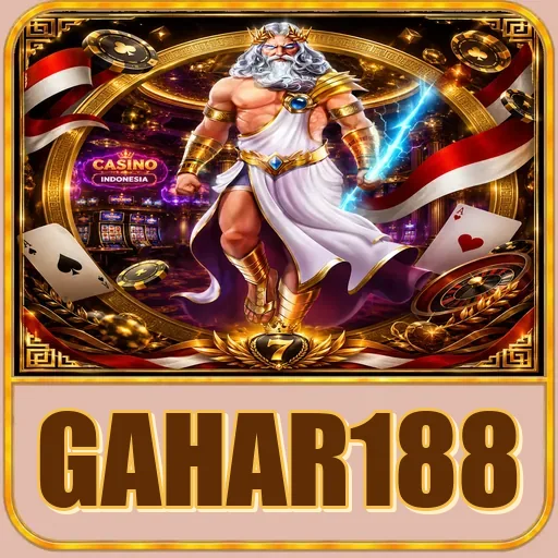 Performa gahar188