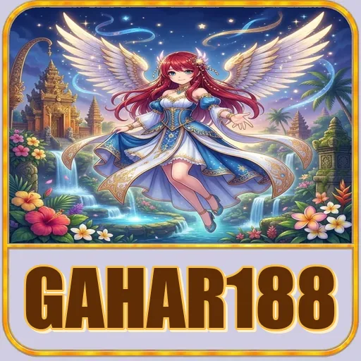 Troubleshooting gahar188