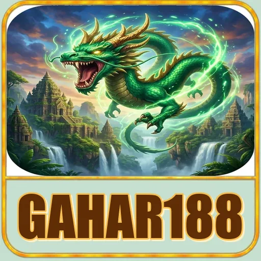 Download APK Process