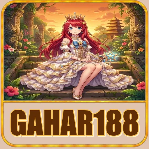 Verifikasi Hash SHA-256